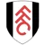 Fulham U18