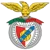 Benfica U16
