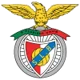Benfica U16