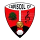 Capiscol CF