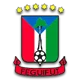 Equatorial Guinea U20