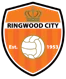 Ringwood City Women
