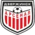 Arsenal Dzyarzhynsk Reserves
