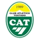 Club Atletico Tostado