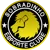 Sobradinho EC