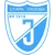 FK Jedinstvo Stara Pazova