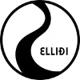 Ellidi
