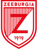 21ea65f8ccc20bcb3475507fe3d4f3e1.webp