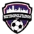 Metropolitanos FC U20