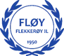 Floy U19