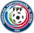 /images/football/team/222c2241de57c144c2af76feff40a1dd.webp!h50