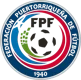 /images/football/team/222c2241de57c144c2af76feff40a1dd.webp!h80
