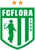 FC Flora Tallinn Women
