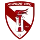 Pyrgos AFC