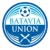 Batavia FC