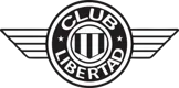 /images/football/team/22719d0d4bb618d7132791e6b4ea94af.webp!h80