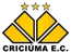 Criciuma EC SC