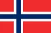 /images/football/team/227d43878fa14347902532126d29b10c.webp!h50