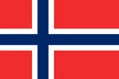 /images/football/team/227d43878fa14347902532126d29b10c.webp!h80