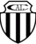227dcc4e3f24d5fbd3157f6c41c40f3b.webp