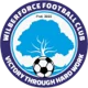 Wilberforce Strikers