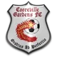 /images/football/team/22cced2ee60f4cbcd8a4d9f5332ae024.webp!h80