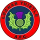 Lochar Thistle FC