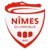 Nimes MG Women