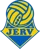 FK Jerv B