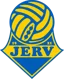 FK Jerv B