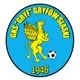GKS Gryf Gryfow Slaski