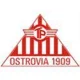 Ostrovia 1909