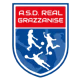 ASD Real Grazzanise