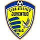/images/football/team/2361b0624d09773dd363252d67cbf49d.webp!h80