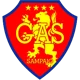 GA Sampaio U20
