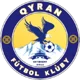 /images/football/team/236c32f31a1f5d2db5ba48765f7bbd37.webp!h80