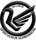 SV Schwanberg
