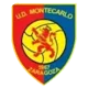 UD Montecarlo U19