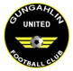 Gungahlin United Women