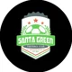 Santa Green