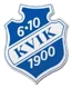Kvik Trondheim
