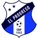 Honduras Progreso