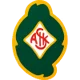 /images/football/team/247d9c5bdd8027518f3da671d5d80c93.webp!h80