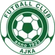 /images/football/team/248fc7a01b114ab06acd712950b97550.webp!h80