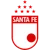 Independiente Santa Fe U20