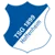TSG 1899 Hoffenheim II Women