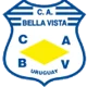 CA Bella Vista