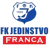 FK Jedinstvo Franca U19