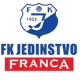 FK Jedinstvo Franca U19