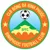 Binh Phuoc U21
